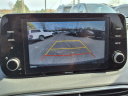 Thumbnail image of 2021 Hyundai SANTA FE at Matthews Hyundai Of Greece Ny