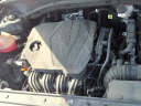 Thumbnail image of 2021 Hyundai SANTA FE at Matthews Hyundai Of Greece Ny