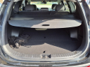 Thumbnail image of 2021 Hyundai SANTA FE at Matthews Hyundai Of Greece Ny