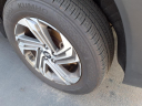 Thumbnail image of 2021 Hyundai SANTA FE at Matthews Hyundai Of Greece Ny