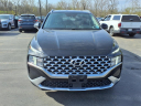 Thumbnail image of 2021 Hyundai SANTA FE at Matthews Hyundai Of Greece Ny