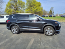 Thumbnail image of 2021 Hyundai SANTA FE at Matthews Hyundai Of Greece Ny