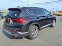 Thumbnail image of 2021 Hyundai SANTA FE at Matthews Hyundai Of Greece Ny