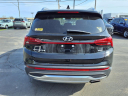 Thumbnail image of 2021 Hyundai SANTA FE at Matthews Hyundai Of Greece Ny