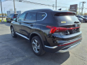 Thumbnail image of 2021 Hyundai SANTA FE at Matthews Hyundai Of Greece Ny