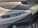 Thumbnail image of 2021 Hyundai SANTA FE at Matthews Hyundai Of Greece Ny