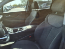 Thumbnail image of 2021 Hyundai SANTA FE at Matthews Hyundai Of Greece Ny
