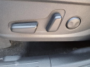 Thumbnail image of 2021 Hyundai SANTA FE at Matthews Hyundai Of Greece Ny