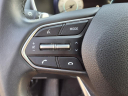 Thumbnail image of 2021 Hyundai SANTA FE at Matthews Hyundai Of Greece Ny