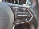 Thumbnail image of 2021 Hyundai SANTA FE at Matthews Hyundai Of Greece Ny