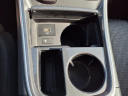 Thumbnail image of 2021 Hyundai SANTA FE at Matthews Hyundai Of Greece Ny