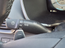 Thumbnail image of 2021 Hyundai SANTA FE at Matthews Hyundai Of Greece Ny
