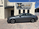 Thumbnail image of 2018 Mercedes-Benz E-Class at Hi Line Imports