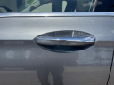 Thumbnail image of 2018 Mercedes-Benz E-Class at Hi Line Imports