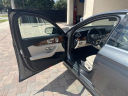 Thumbnail image of 2018 Mercedes-Benz E-Class at Hi Line Imports