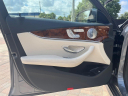 Thumbnail image of 2018 Mercedes-Benz E-Class at Hi Line Imports