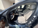 Thumbnail image of 2018 Mercedes-Benz E-Class at Hi Line Imports