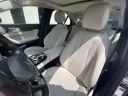 Thumbnail image of 2018 Mercedes-Benz E-Class at Hi Line Imports