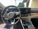 Thumbnail image of 2018 Mercedes-Benz E-Class at Hi Line Imports