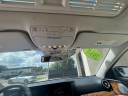 Thumbnail image of 2018 Mercedes-Benz E-Class at Hi Line Imports