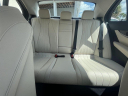 Thumbnail image of 2018 Mercedes-Benz E-Class at Hi Line Imports