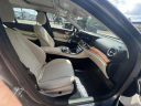 Thumbnail image of 2018 Mercedes-Benz E-Class at Hi Line Imports