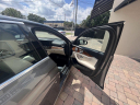 Thumbnail image of 2018 Mercedes-Benz E-Class at Hi Line Imports