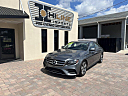 2018 Mercedes-Benz E-Class E 300 at Hi Line Imports