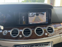Thumbnail image of 2018 Mercedes-Benz E-Class at Hi Line Imports