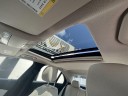 Thumbnail image of 2018 Mercedes-Benz E-Class at Hi Line Imports
