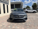 Thumbnail image of 2018 Mercedes-Benz E-Class at Hi Line Imports