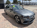 Thumbnail image of 2018 Mercedes-Benz E-Class at Hi Line Imports