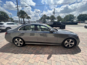 Thumbnail image of 2018 Mercedes-Benz E-Class at Hi Line Imports