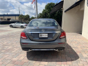 Thumbnail image of 2018 Mercedes-Benz E-Class at Hi Line Imports