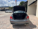 Thumbnail image of 2018 Mercedes-Benz E-Class at Hi Line Imports