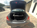 Thumbnail image of 2018 Mercedes-Benz E-Class at Hi Line Imports
