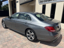 Thumbnail image of 2018 Mercedes-Benz E-Class at Hi Line Imports
