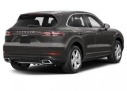 Thumbnail image of 2021 Porsche Cayenne at PaulMillerPorsche USED