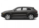 Thumbnail image of 2021 Porsche Cayenne at PaulMillerPorsche USED