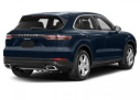 Thumbnail image of 2021 Porsche Cayenne at PaulMillerPorsche USED