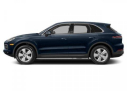 Thumbnail image of 2021 Porsche Cayenne at PaulMillerPorsche USED