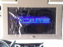 Thumbnail image of 2018 Cadillac Escalade ESV at A & B Motors