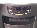 Thumbnail image of 2018 Cadillac Escalade ESV at A & B Motors