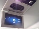 Thumbnail image of 2018 Cadillac Escalade ESV at A & B Motors