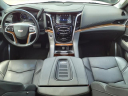 Thumbnail image of 2018 Cadillac Escalade ESV at A & B Motors