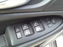 Thumbnail image of 2018 Cadillac Escalade ESV at A & B Motors