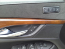 Thumbnail image of 2018 Cadillac Escalade ESV at A & B Motors