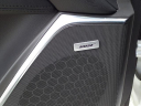 Thumbnail image of 2018 Cadillac Escalade ESV at A & B Motors