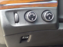Thumbnail image of 2018 Cadillac Escalade ESV at A & B Motors