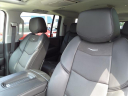 Thumbnail image of 2018 Cadillac Escalade ESV at A & B Motors
